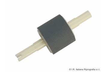 HP LJ 2400 ROULEAU PRISE...