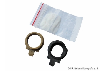 KYOCERA FS-1040 BOUCLE...