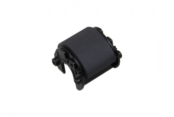 KYOCERA FS-1041 ROULEAU...