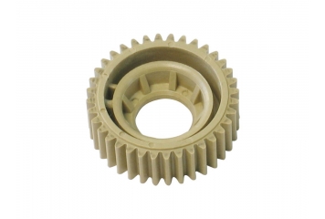 KYOCERA FS-1120D ENGRENAGE...