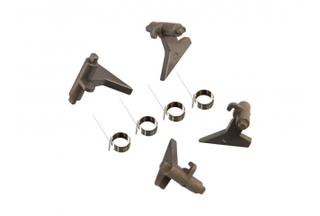 KYOCERA FS-1350DN KIT...