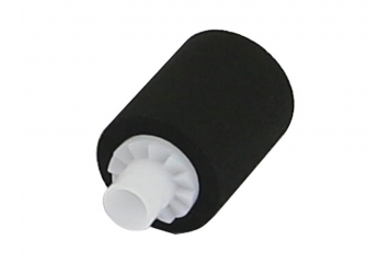 KYOCERA FS-1350DN ROULEAU...