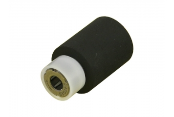 KYOCERA FS-1350DN ROULEAU...