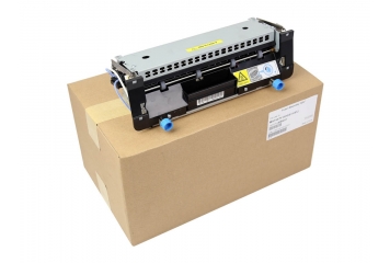 LEXMARK MX 710 FUSER...