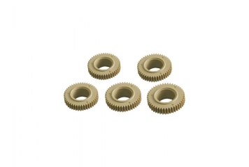 SAMSUNG SCX 4828 ENGRENAGE...