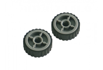 LEXMARK X 463DE KIT...