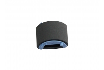 HP LJ PRO P1606DN ROULEAU...