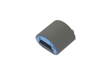 HP LJ 1015 ROULEAU PRISE...