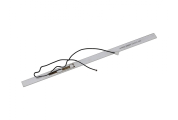 LEXMARK X 463DE HEATING...