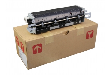 LEXMARK MX 310DN FUSER ASSY...