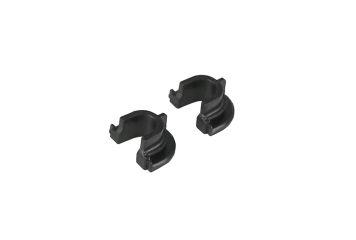 HP LJ PRO M101 BAGUE...