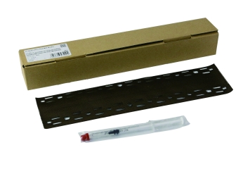 KYOCERA ECOSYS M2735DN...