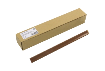 KYOCERA ECOSYS M2235DN OIL...