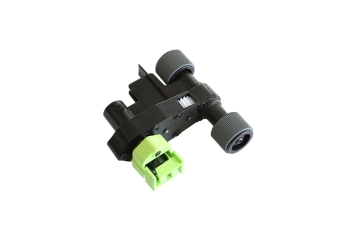 LEXMARK MX 710 ROULEAU...