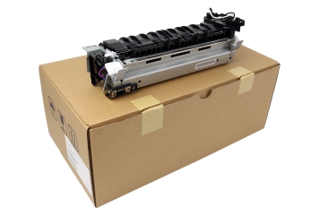 HP LJ P3015 FUSER ASSEMBLY...
