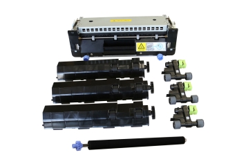 LEXMARK MX 710 KIT...