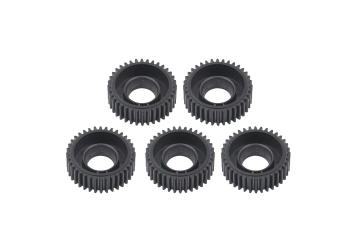 KYOCERA ECOSYS P2035D ENGR.