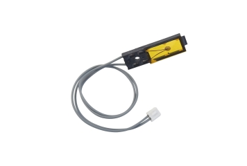 KYOCERA ECOSYS M2040DN...