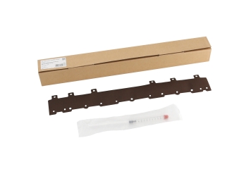 KYOCERA ECOSYS M8124 OIL...