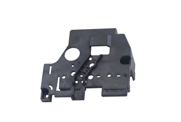 KYOCERA M2040DN COVER...