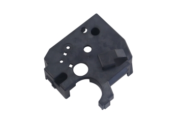 KYOCERA M2040DN COVER...