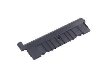KYOCERA M2040DN BOTTOM COVER