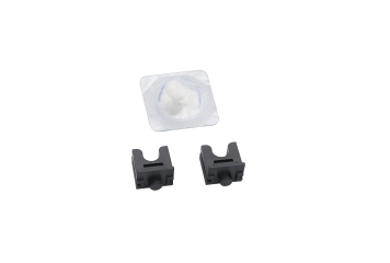 SAMSUNG ML 3310D KIT BOUCLE...