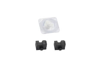 SAMSUNG ML 3310D KIT BOUCLE...