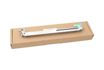 KYOCERA FS-1035 CHARGE CORONA