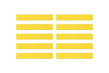 RICOH AF SP 5200DN FRICTION...