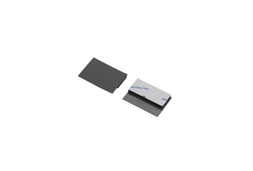 KYOCERA M2040DN SEPARAT. PAD