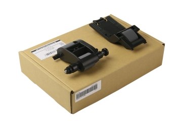 HP MFP M725DN SET ROULEAU...