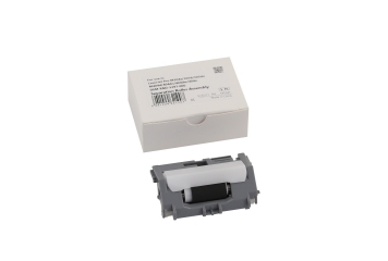 HP LJ PRO M304A GROUPE...
