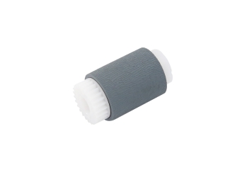 HP LJ 4200 ROULEAU PRISE...