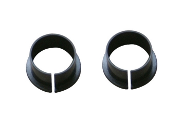 LEXMARK T650 KIT BOUCLES...