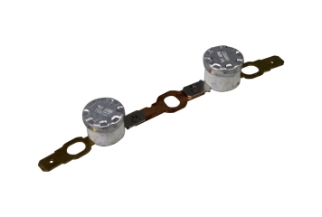 BROTHER MFC 8480DN...