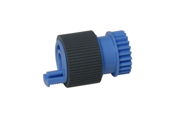 HP LASERJET ENTERPRISE...