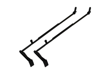 HP LASERJET 9000 DELIVERY...