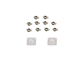 HP LASERJET 4200 BOUCLE...