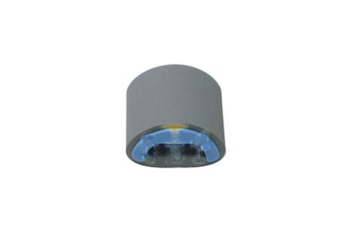 HP LASERJET 1010 ROULEAU...