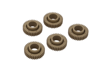 SAMSUNG ML 2010 ENGRENAGE...