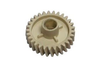 HP LJ PRO M402 ENGRANAGE 29T