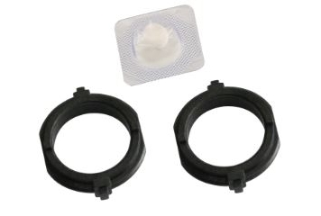 BROTHER MFC7360 KIT BOUCLES...