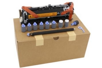 HP LJ P4014 KIT ENTRETIEN...