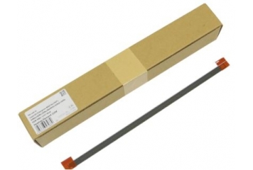 HP LJ M607DN ELEMENT...