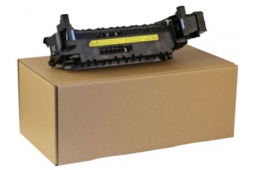 HP LJ M607DN FUSER ASSEMBLY...