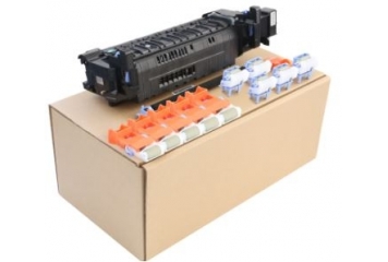 HP LJ M607DN KIT ENTRETIEN...