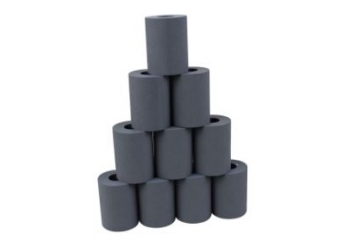 SAMSUNG SCX-6545N PATIN...