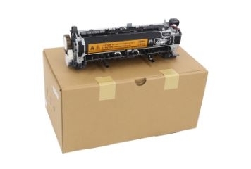 HP LJ P4014 FUSER ASSEMBLY...