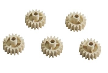 HP LJ P4014 ENGRANAGE...